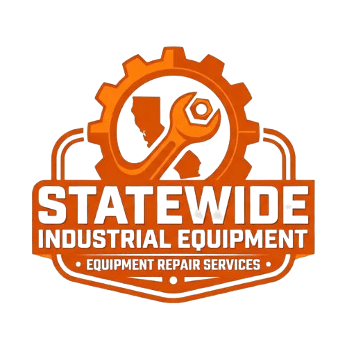 Industrial Equipment Repair & Maintenance in Boca Raton, FL, Stuart, West Palm Beach,Delray Beach, Boynton Beach, Fort Lauderdale, Pompano Beach, Miami, Deerfield Beach, Port St. Lucie, , , ,