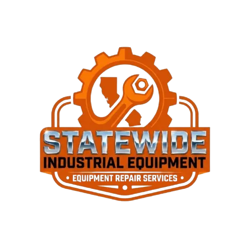 Industrial Equipment Repair & Maintenance in Boca Raton, FL, Stuart, FL, West Palm Beach, FL,Delray Beach, FL, Boynton Beach, FL, Fort Lauderdale, FL, Pompano Beach, FL, Miami, FL, Deerfield Beach, FL, Port St. Lucie, FL, Lake Worth, FL, Riviera Beach, FL, Jupiter, FL, Fort Pierce, FL