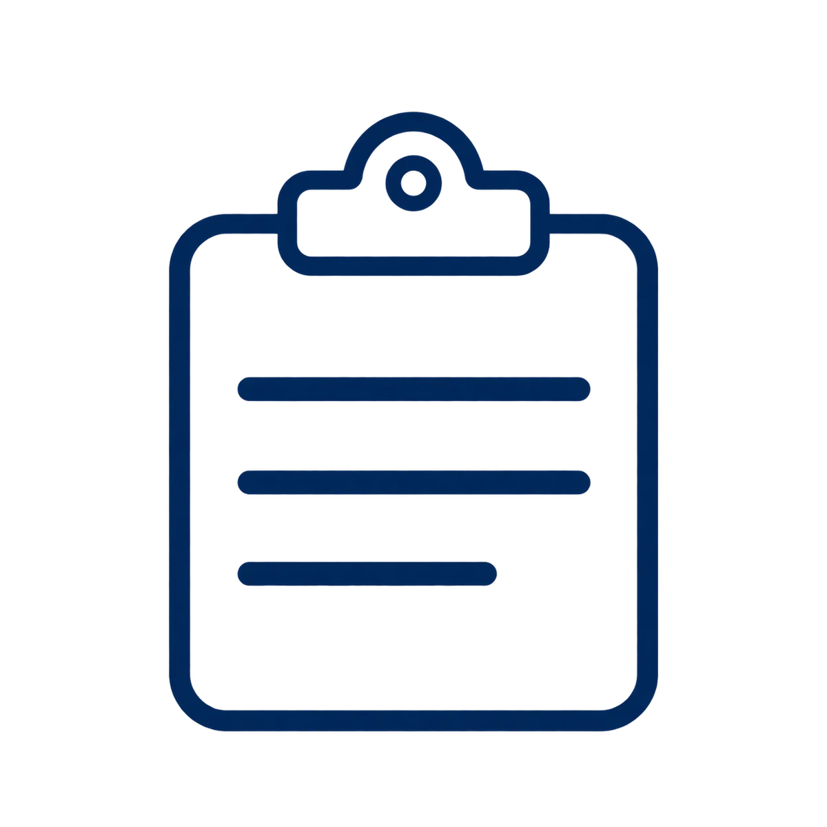 Facilitator Kit icon
