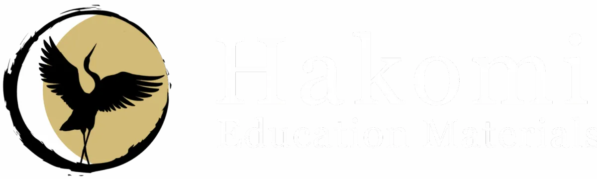 Ron Kurtz founder of the Hakomi Method