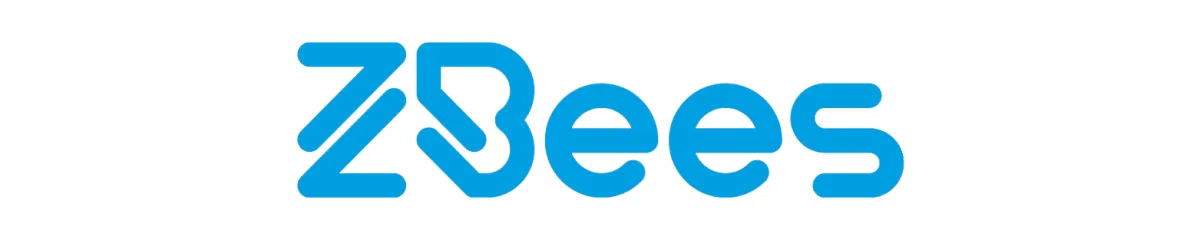 ZBees