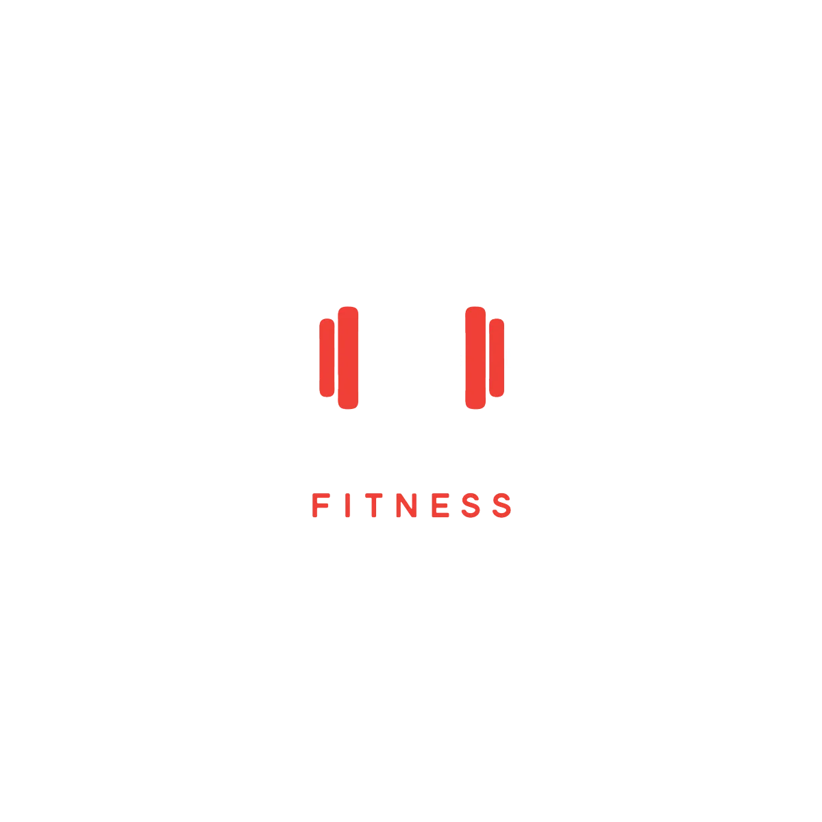 Find A Way Fitness