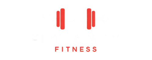 Find A Way Fitness Logo