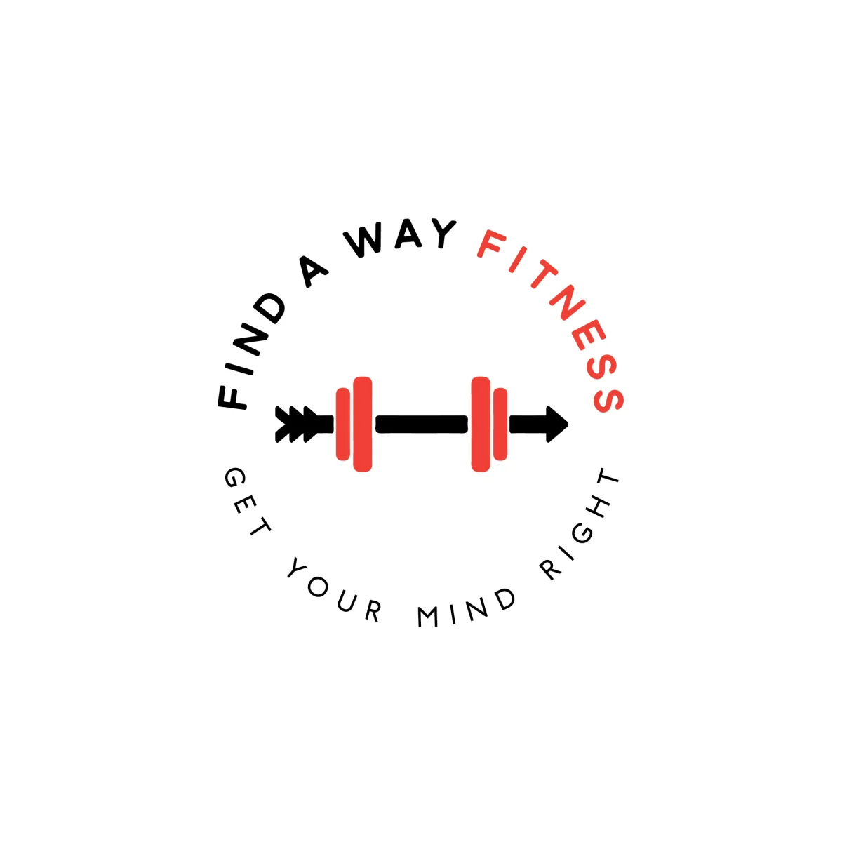 Find A Way Fitness