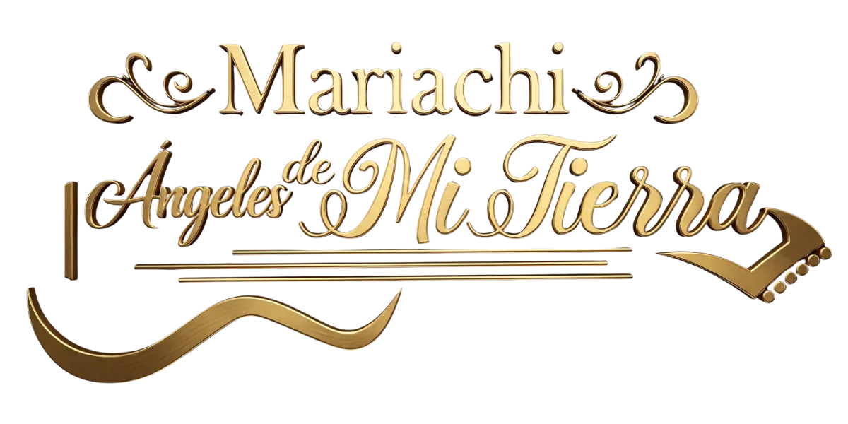 Mariachi Ángeles de Mi Tierra