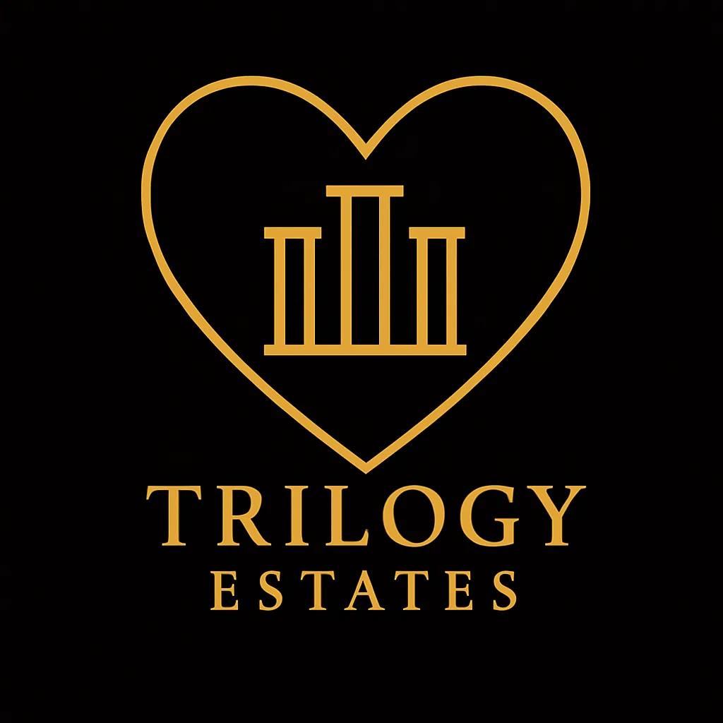 Trilogy Estates