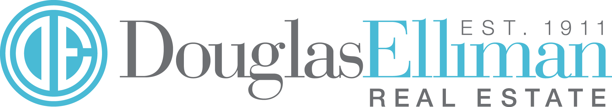Micky Pekija, Douglas Elliman Real Estate