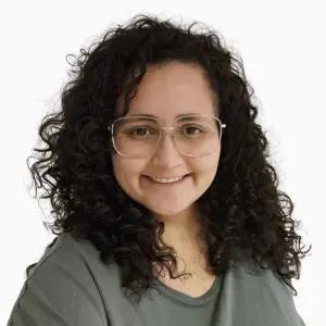 Zency Massage Marjorie N.