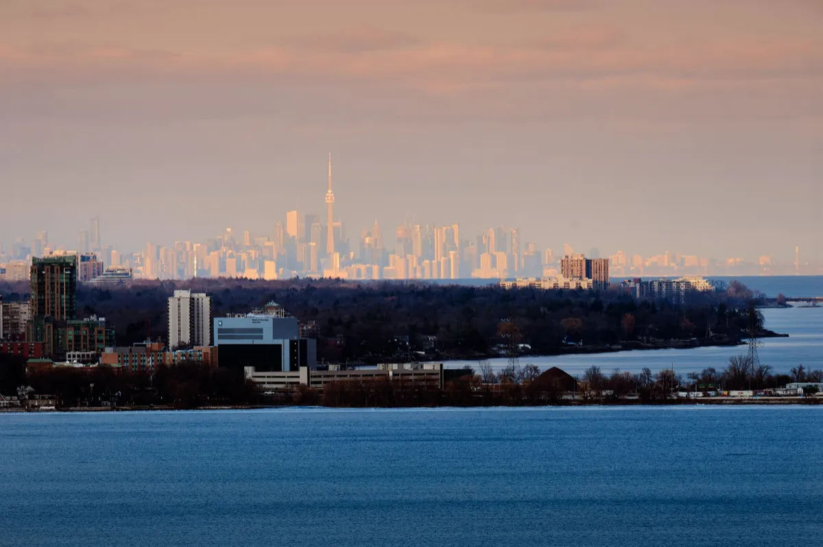 Rent-to-Own in Ontario's Secondary Markets: Your 2026 Roadmap to Homeownership