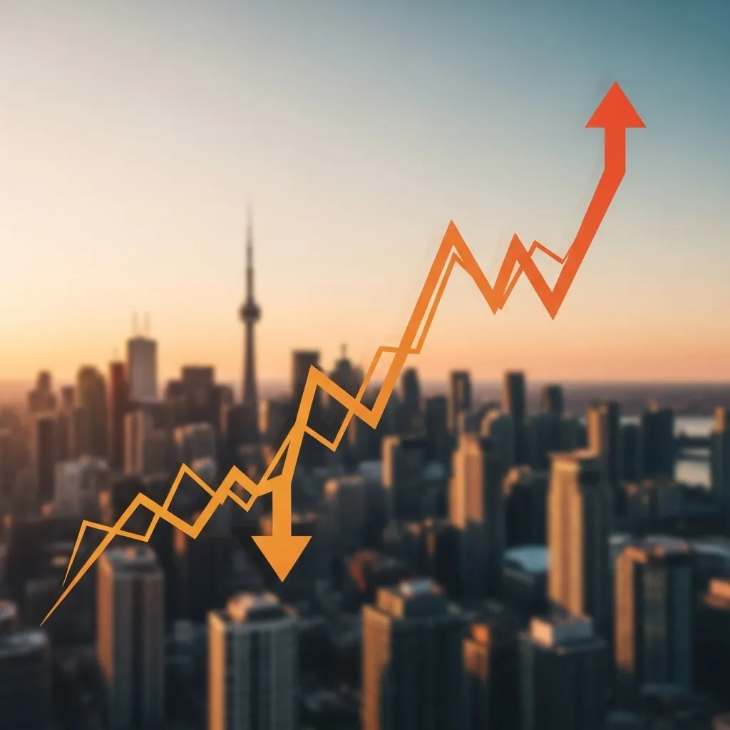 An In-Depth Analysis of the Bank of Canada's Latest Announcement
