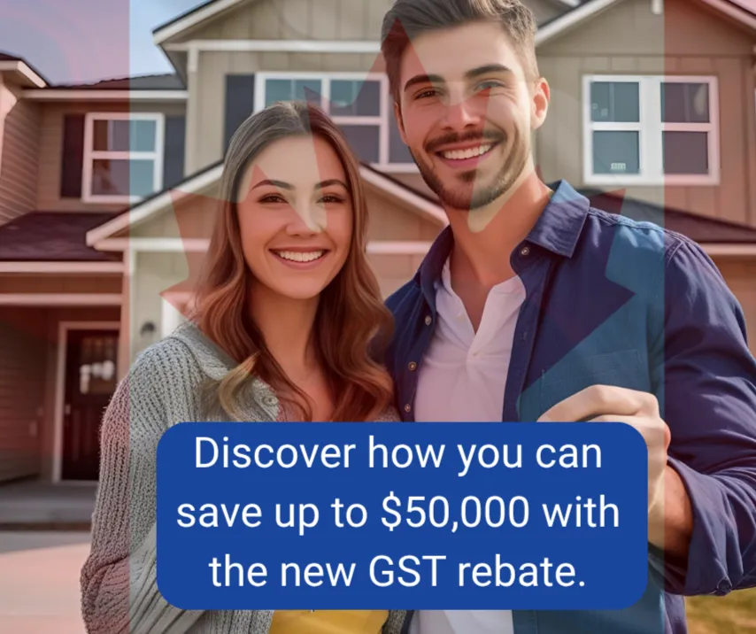 First-Time Homebuyers, Your Moment Is Here: Save Up to $50,000 on Your New Home!