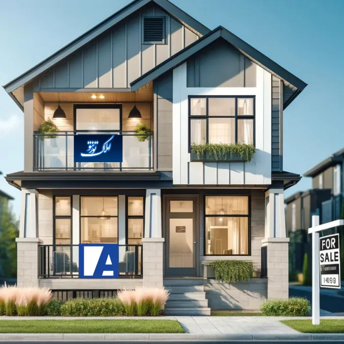 Is 2025 the Year Buyers Get the Upper Hand in Toronto?