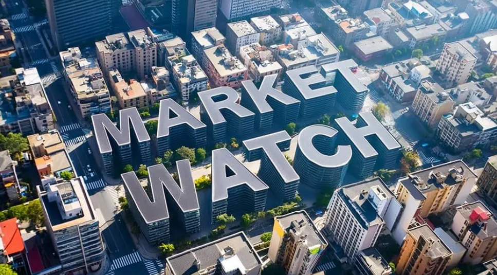 Market Watch December 2025: A Shift Towards Affordability and Recovery?