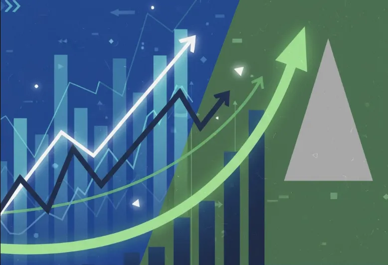 The Bank Cut Rates. Why the GTA Market Still Hasn't Surged. (And Why That's Your Window)