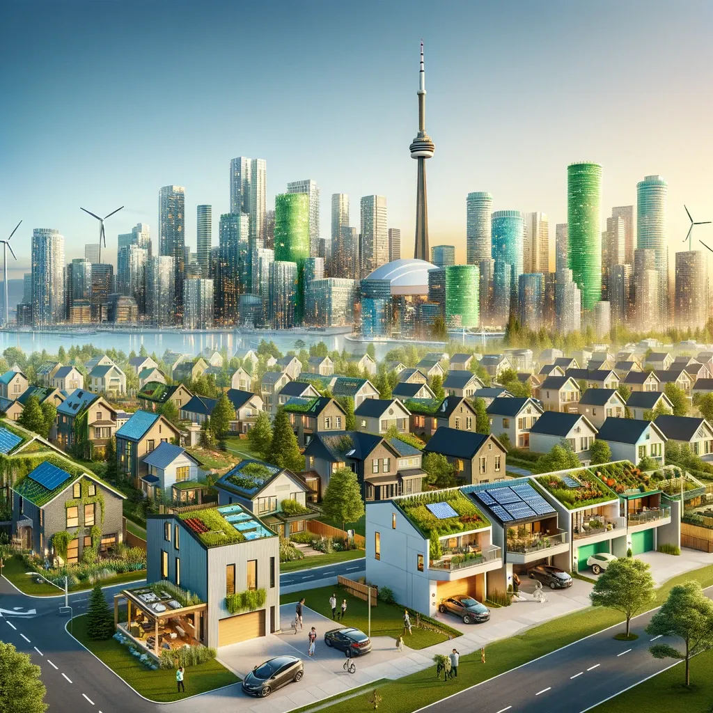 ​​Centralized MLS for Ontario takes shape as most boards move to PropTx