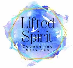 Lifted Spirit Counseling - Therapy & Counseling Services
