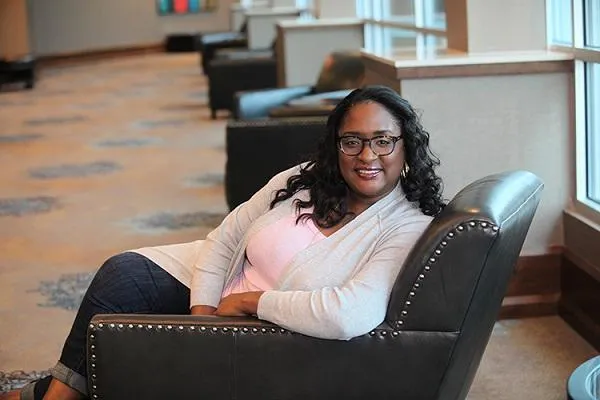 Carmella Bell, LMFT - Therapist Serving Texas