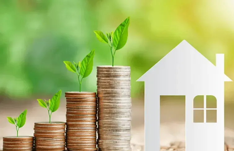 Property investment assistance in SA