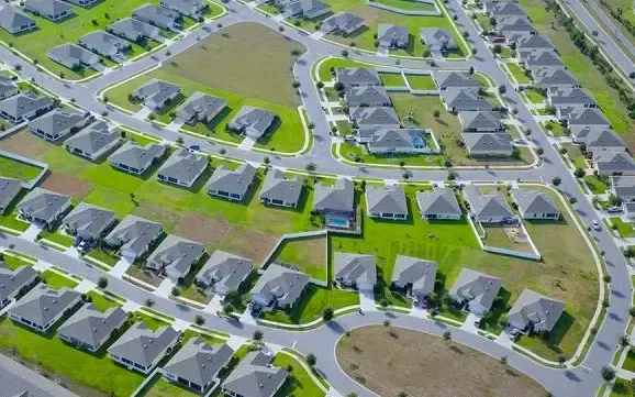 Adelaide property investment landscape