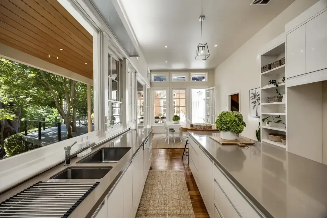 Adelaide homes to rent