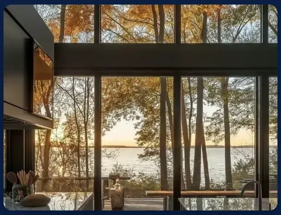 Beautiful Adelaide Home