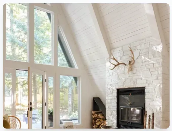 Beautiful homes to buy Adelaide