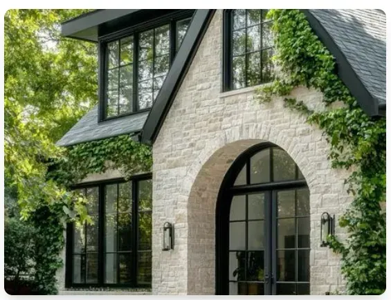 Homes to buy in Adelaide