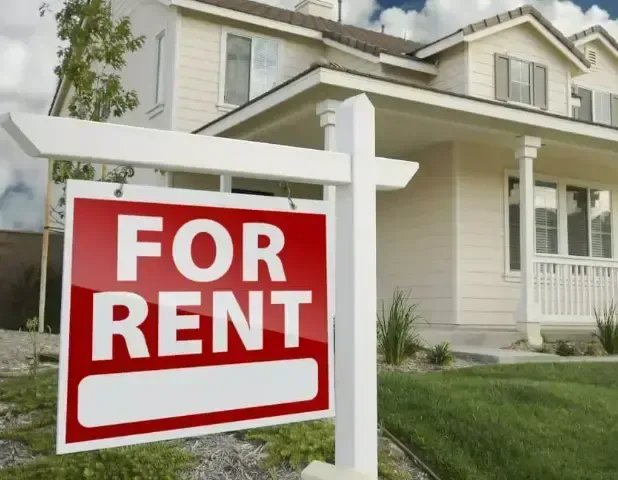 Find properties for rent in adelaide