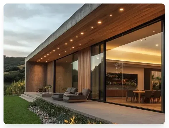 Beautiful properties to rent in adelaide