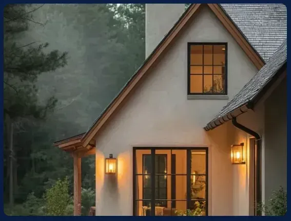 Property Rental support in Adelaide