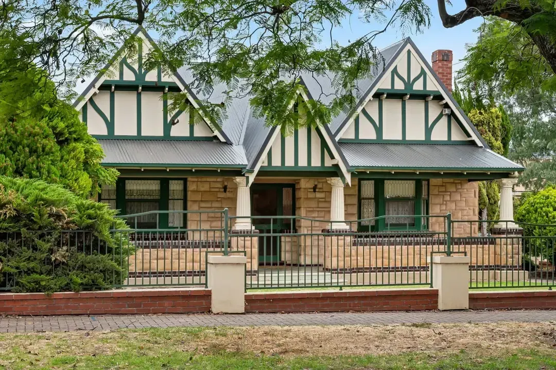 Rental properties Adelaide