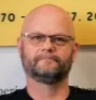 chris ferland