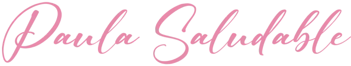 How Women Over 40 Can Balance Their Hormones, Achieve Ideal Weight, & Minimize The Impact Of Menopause In Just 6 Weeks!