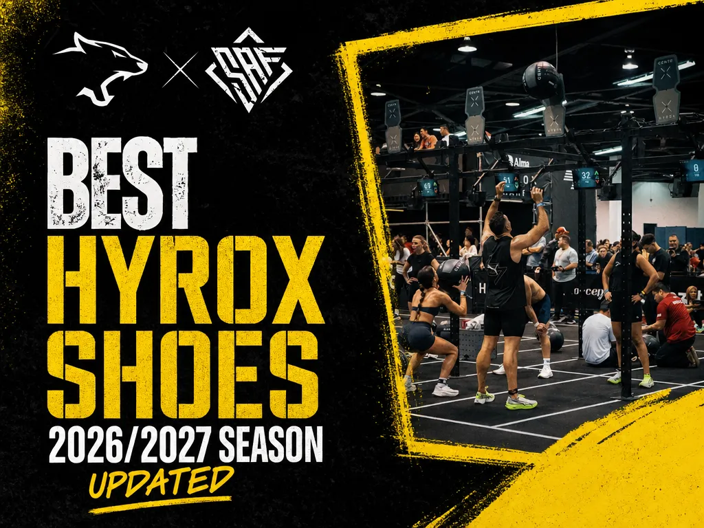 best hyrox 2026-2027 season updated