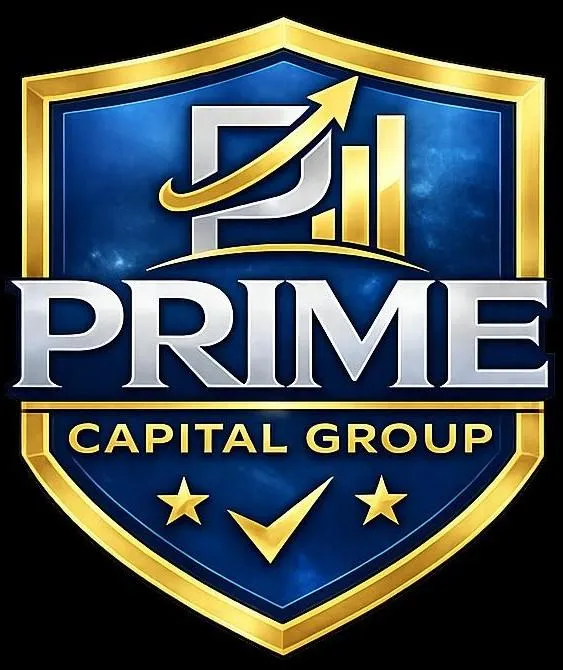 Prime Capital 305