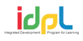 IDPL School Logo
