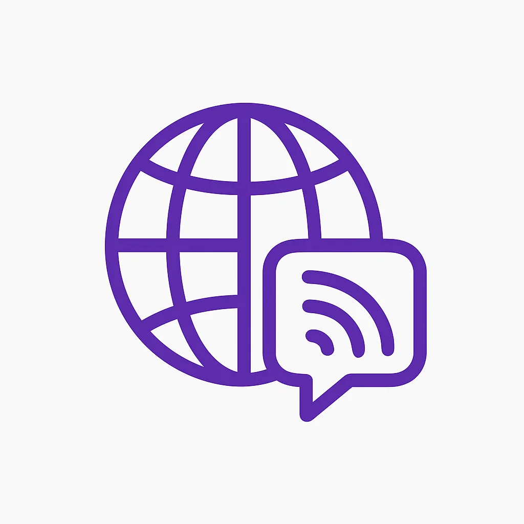 online support access