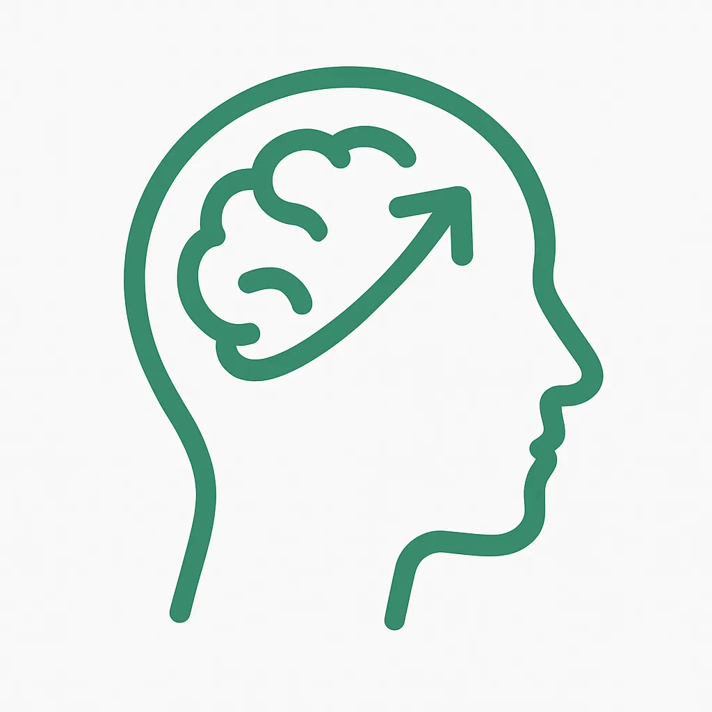 mindset shifts
