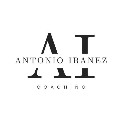 Antonio Ibanez Coaching