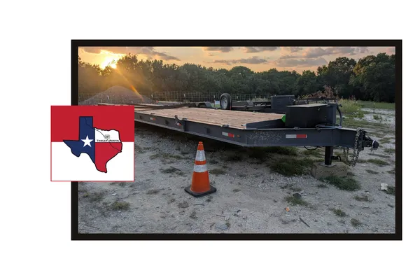 When Do You Need a 36 Foot Car Hauler Instead of a Standard Car Hauler?