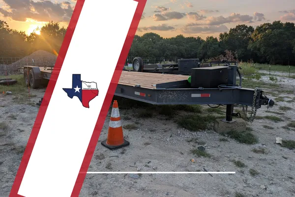 Is a Car Hauler Trailer Good for Buying or Selling a Vehicle?