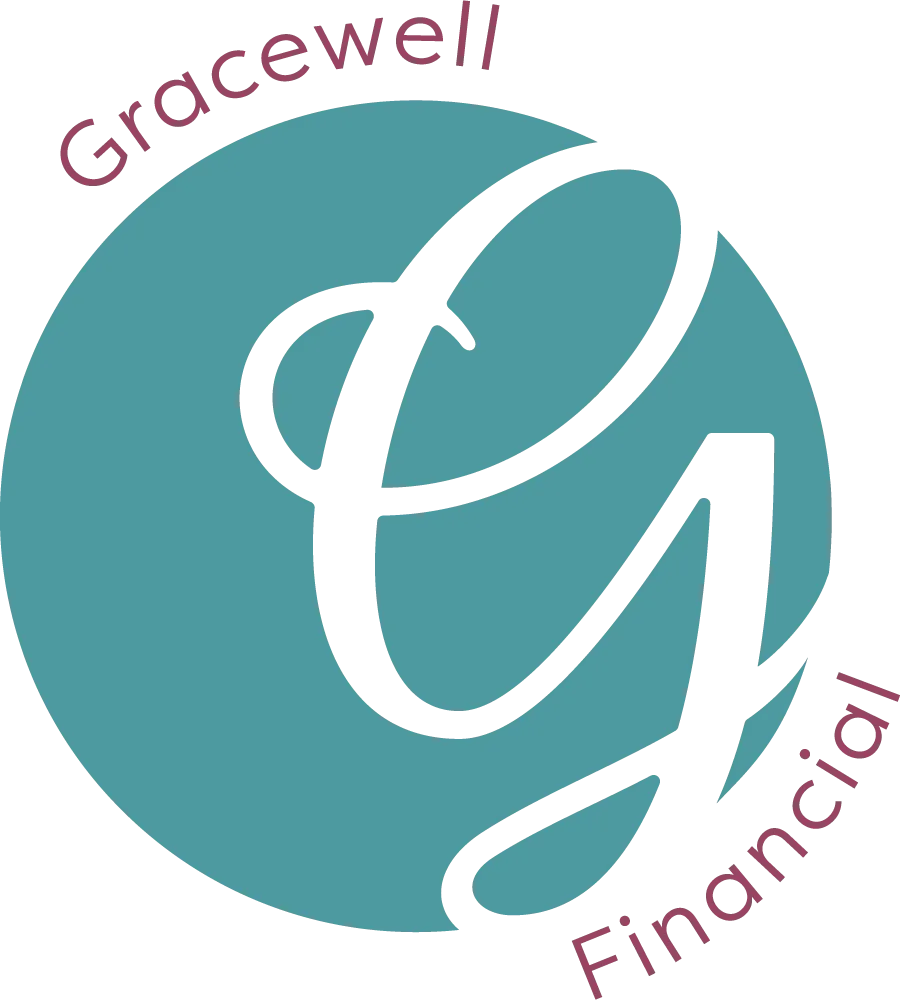 Accounting for nonprofits, small businesses, and individuals