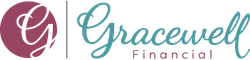 Gracewell Financial Logo
