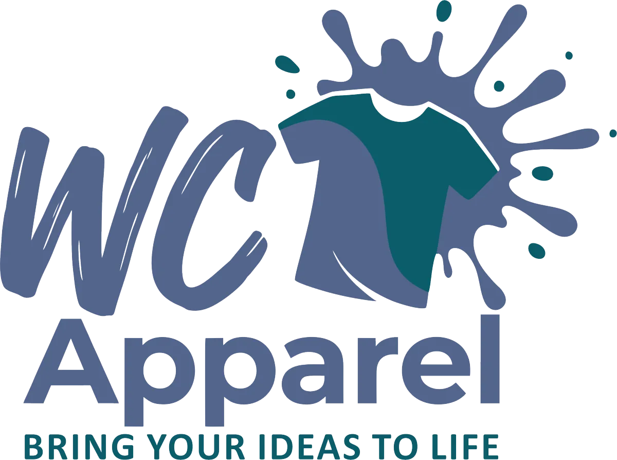 Craft & Press Co. Logo