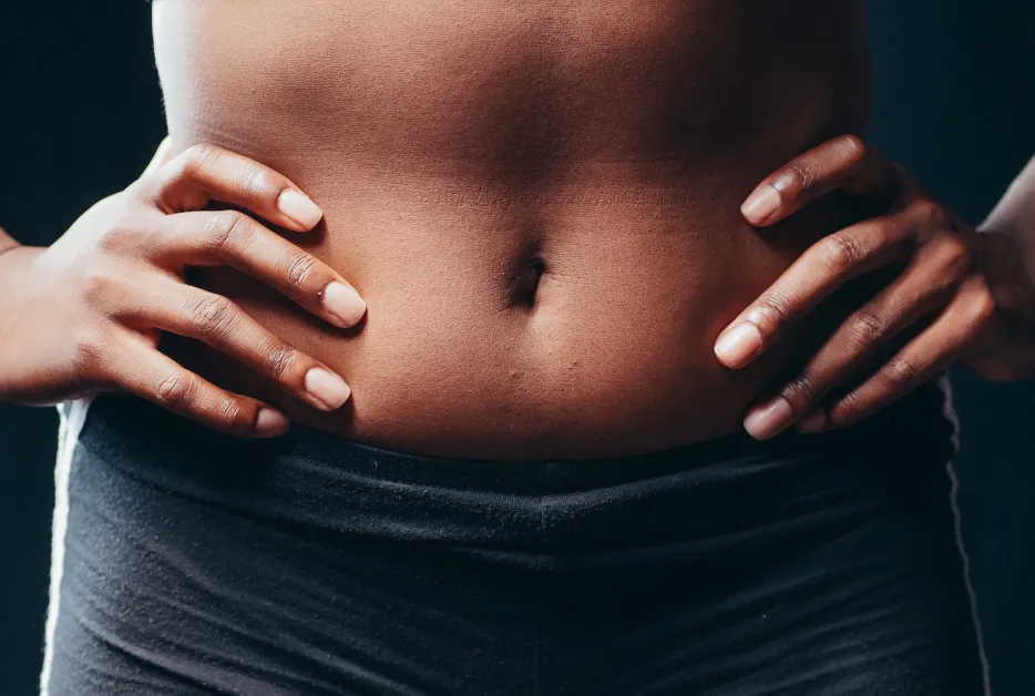 Gut Health Controls Everything (And Your Gut Might Be Low-Key Struggling)