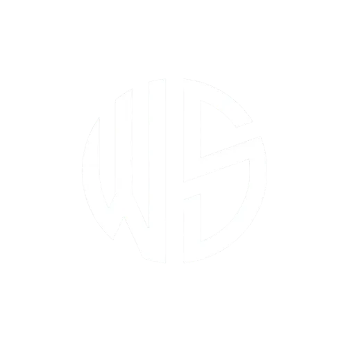 Watt Snapshot by TruPowur