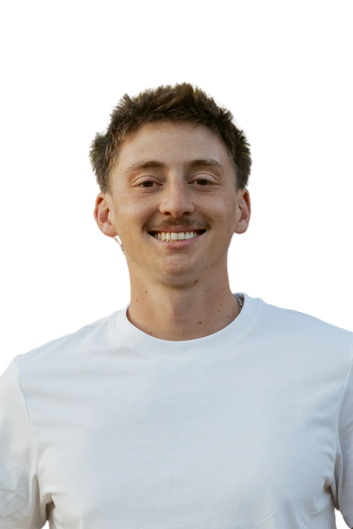 Nick Saeva Mortgage Lender