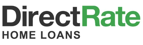 Nick Saeva Mortgage Lender