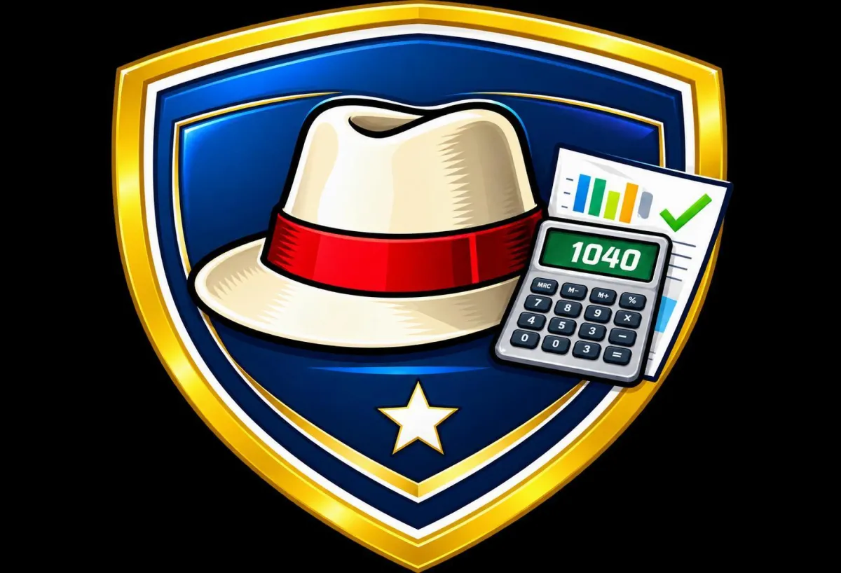 Brand Logo