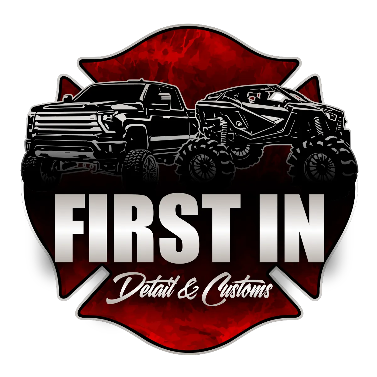 Brand Logo